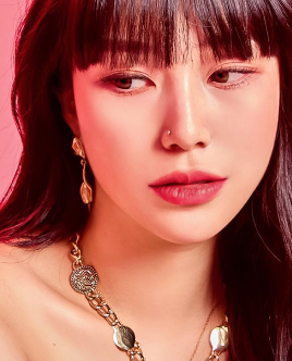  장지역 미용실에서 탐구해 본 화려한 삼국시대의 머리 장신구 (백제.신라.가야)