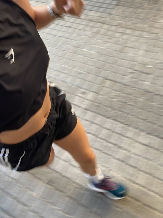  러닝 상식 - VO2max, 젖산역치 뜻