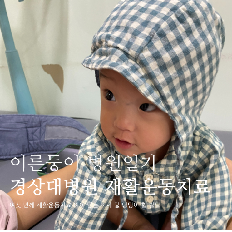 이른둥이 병원일기 여섯 번째 재활운동 아이 앉는 자세 및 엉덩이 힘 발달 이른둥이 병원일기 여섯 번째 재활운동 아이 앉는 자세 및 엉덩이 힘 발달