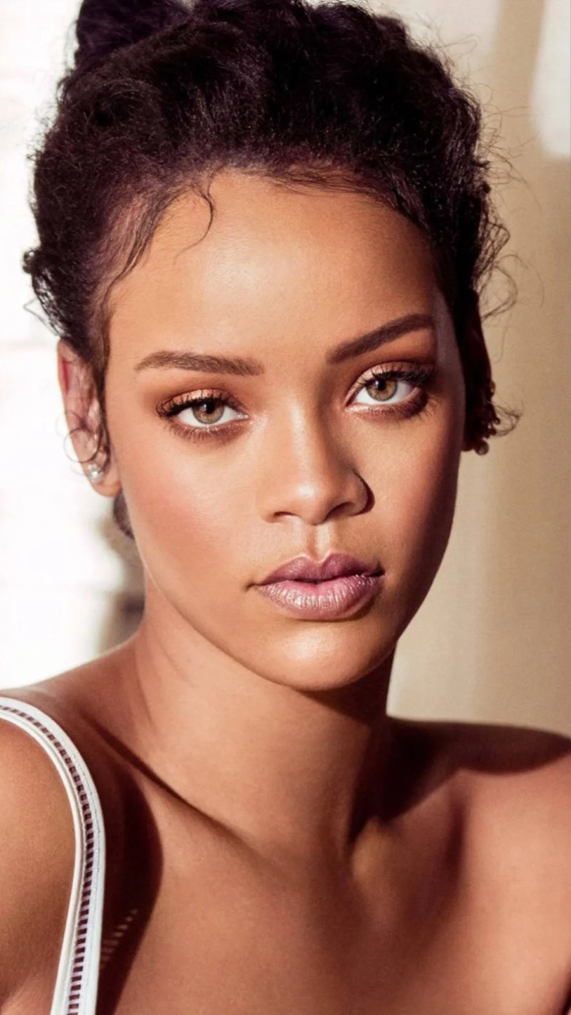 리한나(Rihanna) / Diamonds 곡 정보, 가사 해석