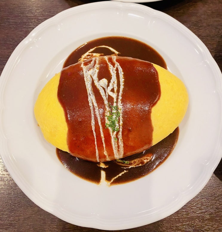  나라 맛집 유키정 후기(영업시간,메뉴)