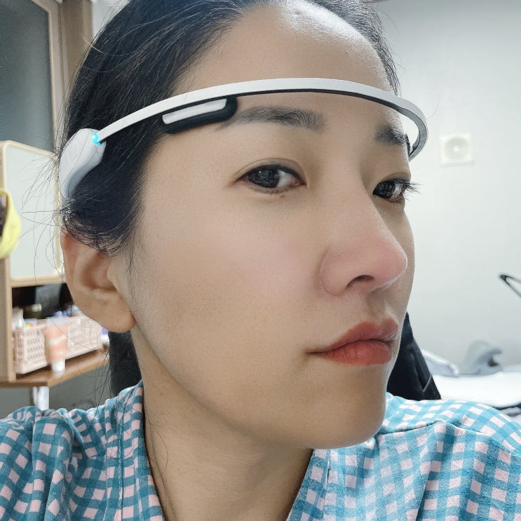  힘들지 않게 슬리피솔 플러스로 숙면하기