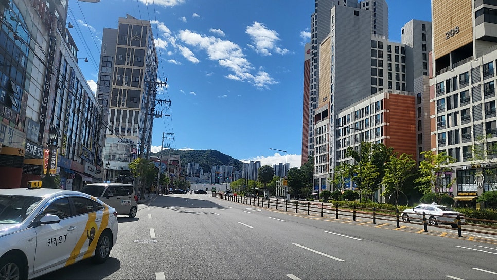 벌교집 사진 6