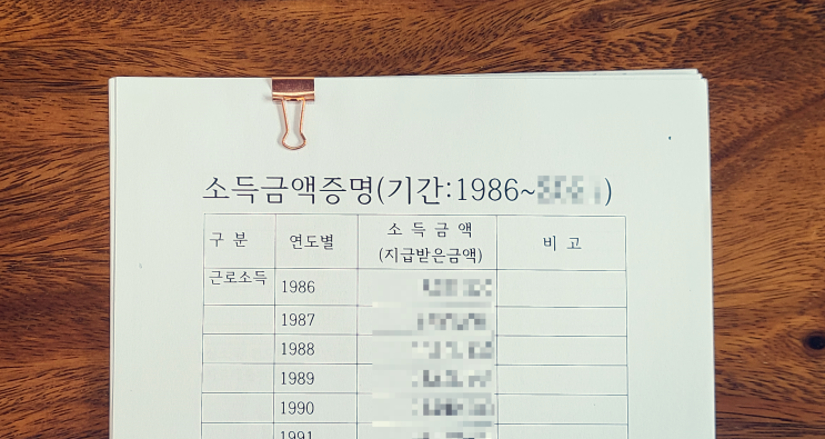 성인 자녀가 부모님황혼이혼을 돕는 방법 성인 자녀가 부모님황혼이혼을 돕는 방법