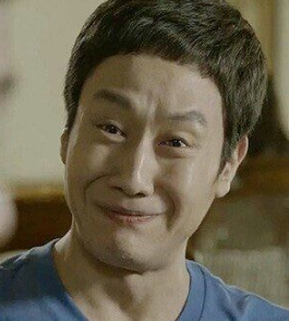  수서역세권 신혼희망타운 잔여세대 청약이 로또 청약이라고?ㅋ 개가 짖는다 ㅋㅋㅋㅋ
