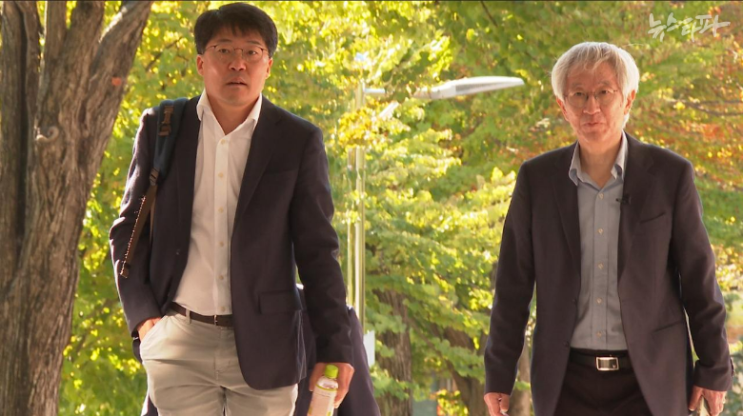 윤석열' <b>증인</b> 신청 | '응급실... 붕괴(의료대란 국민고통•<b>김건희</b>)
