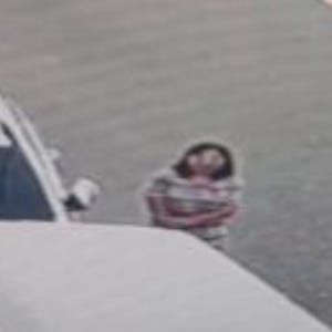 실종경보(해제)