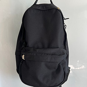 [비즈빔] 비즈빔 백팩 발리스틱 코듀라 22L / VISVIM CORDURA 22L