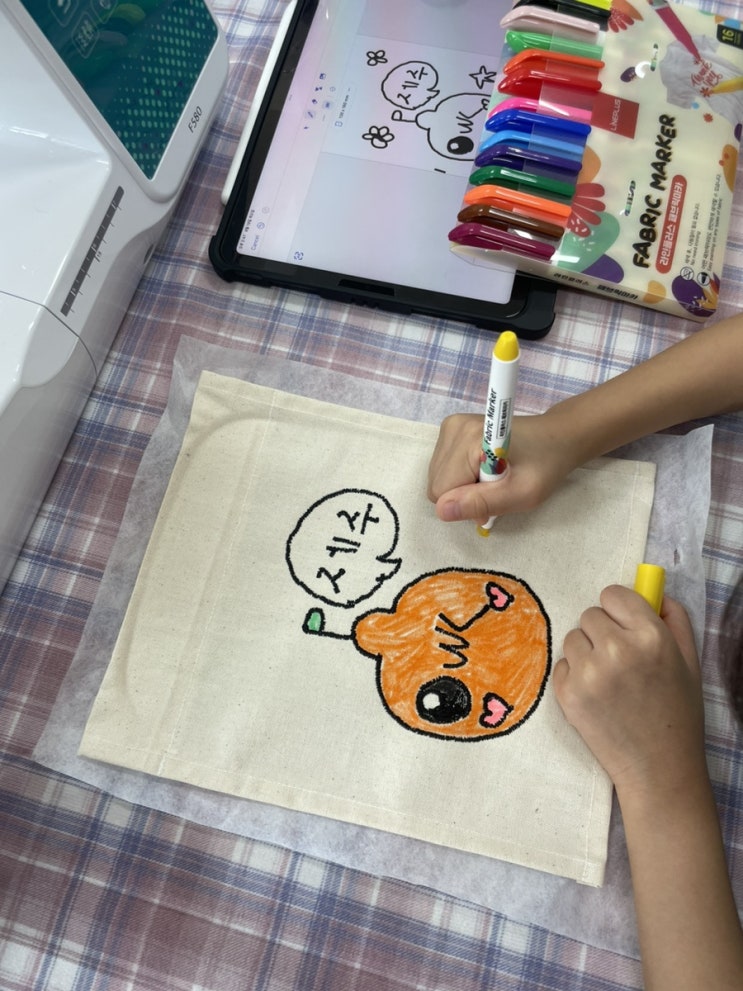  제주 애월 소품샵 몸냥공작소 애월 공방 아이와 가볼만한곳