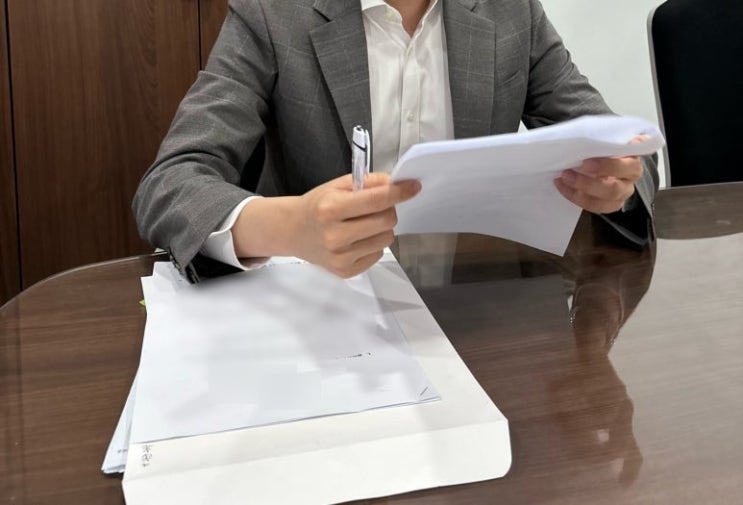  변호사 블로그 유튜브 마케팅 지금 시작해야 하는 이유