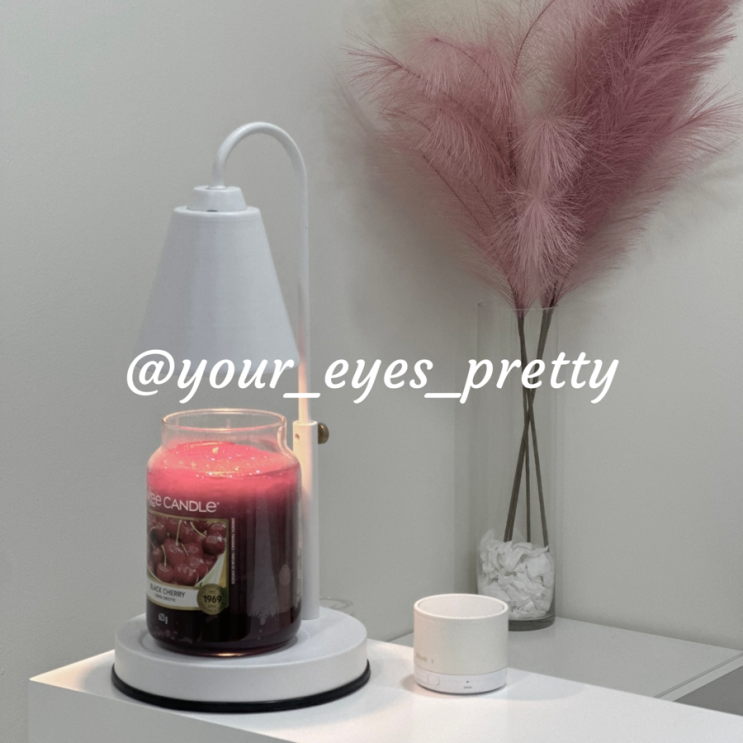  구디 속눈썹 너눈, 예쁘다 속눈썹펌 후기 | 짧은 속눈썹펌