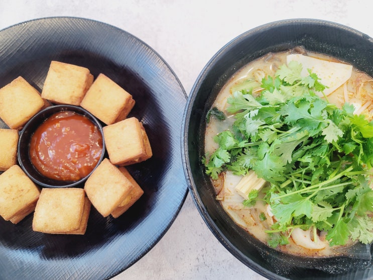 불당동마라탕 마라학원 불당직영점