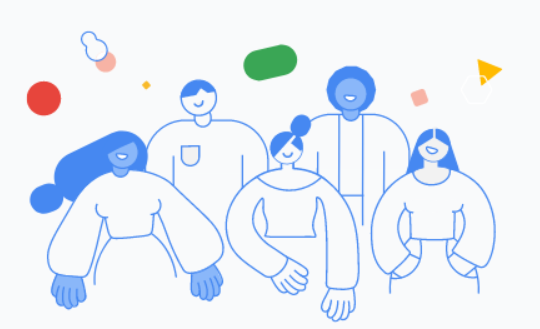  토털 리더십: 일과 삶의 조화로운 통합을 위한 리더십의 새로운 개념