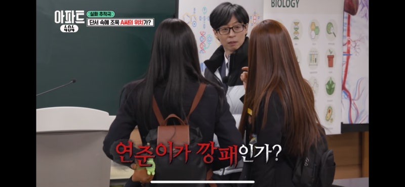 여성 가방 가성비 추천템 제니가방 롱샴 르 플리아주 오리지널 M 백팩