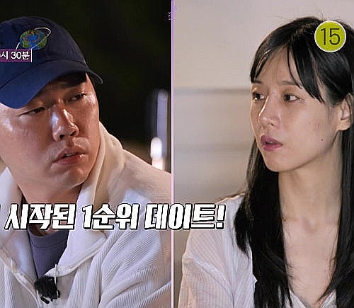 나는 솔로 22기 옥순 경수 주말 목격담 가로수길에서 현커 인증 현숙 못가졌네 나는 솔로 22기 옥순 경수 주말 목격담 가로수길에서 현커 인증 현숙 못가졌네