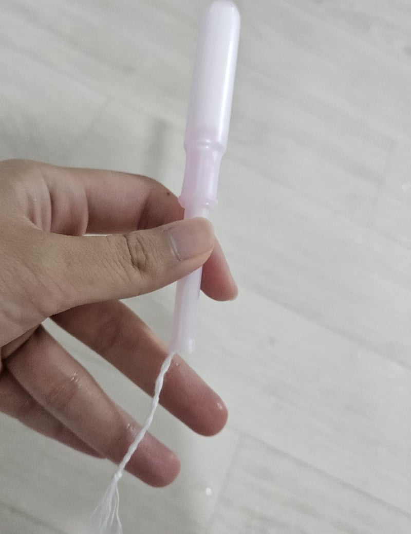 템포 수영장 몇시간까지?
