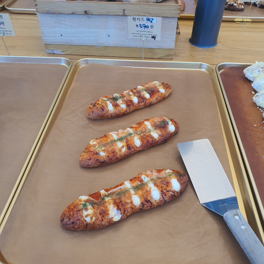 백운당 사진 4
