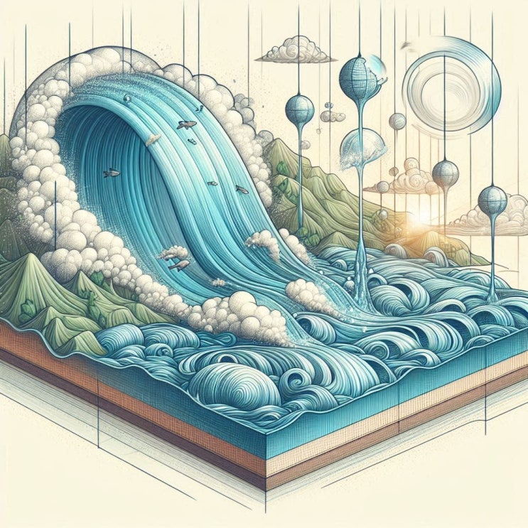 AMS 2022 Physics-informed neural networks (PINNs) for fluid mechanics: a review