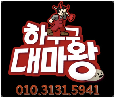  싱크대 막힘 원인과 해결책 대구 수도교체 업체