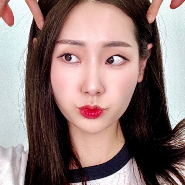  서울 제리라이크 1:1 일대일 메이크업 취미 개인 레슨 (강좌 상세 커리큘럼/가격/무료주차)