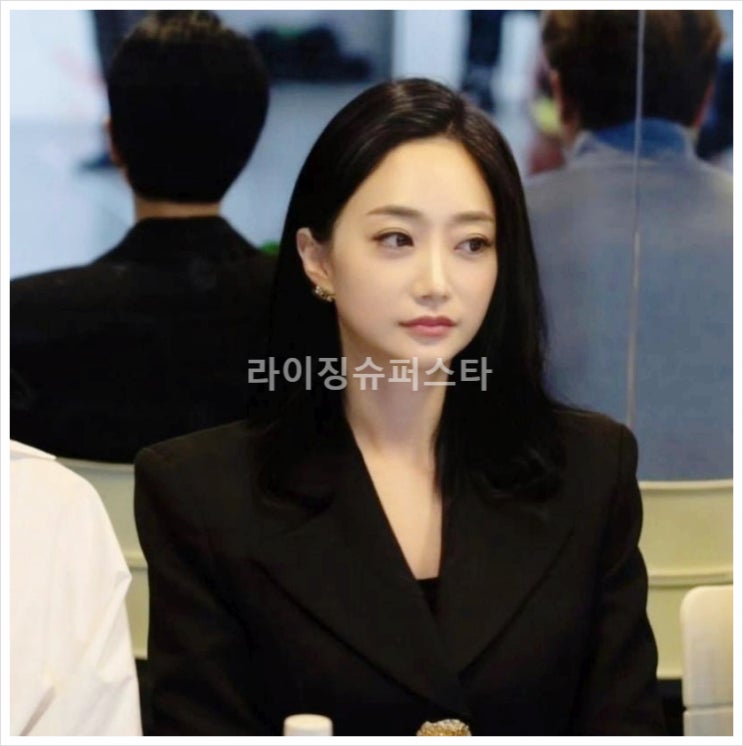  나는솔로 22기 정희 상철 인스타 인성 폭로 대학후배 명지전문대 연영과 양육자 1순위 선택 영숙 결커 최커 현커
