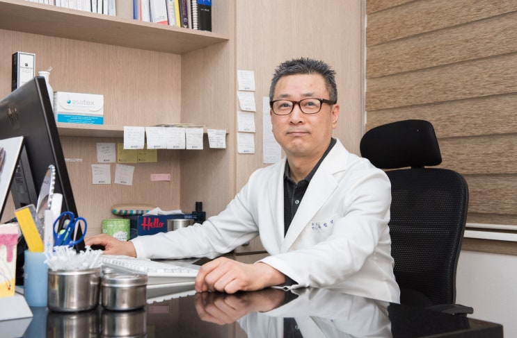  신림피코타투제거/문신제거, 이제는 지우고 싶은 문신을 깔끔하게 시술하고 싶다면 은천동인근피부과