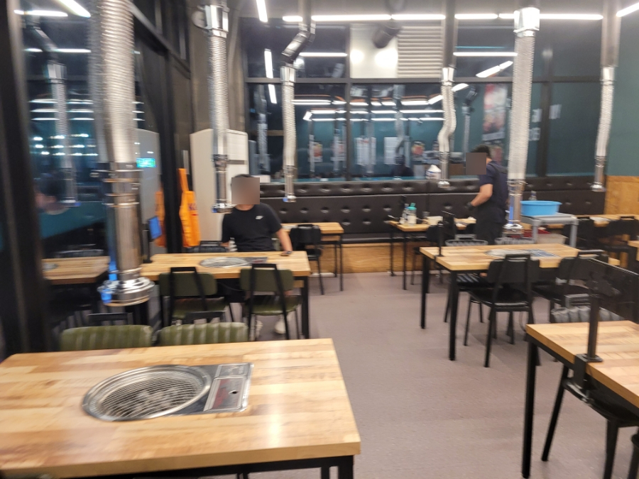 육장갈비 천안풍세점 사진 2