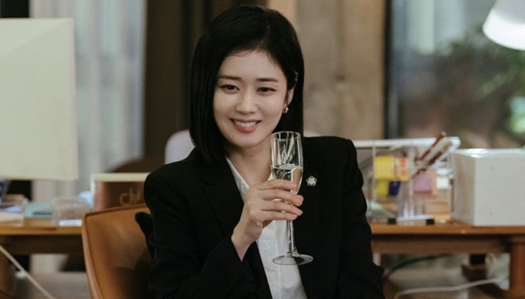 굿파트너 / 장나라 <b>남지현</b> 명대사 명장면 등장인물 드라마 추천... 