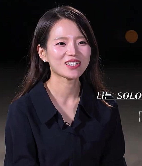 나는 솔로 19기 영숙 또 피해자 라고 신중꺾마 21기 영수 구중꺾마 18기 광수 나는 솔로 19기 영숙 또 피해자 라고 신중꺾마 21기 영수 구중꺾마 18기 광수