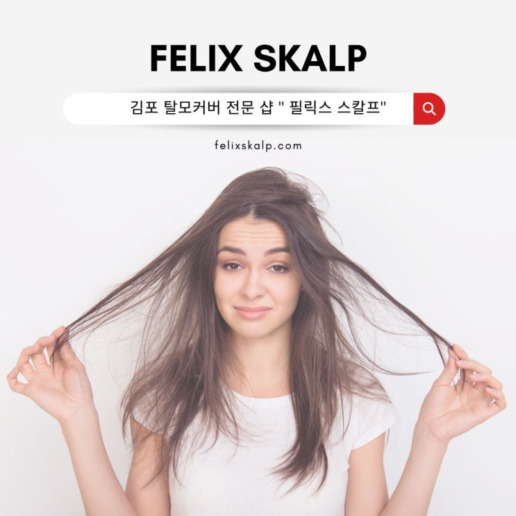  파주운정두피문신, 합리적인 가격과 뛰어난 기술 필릭스스칼프로!