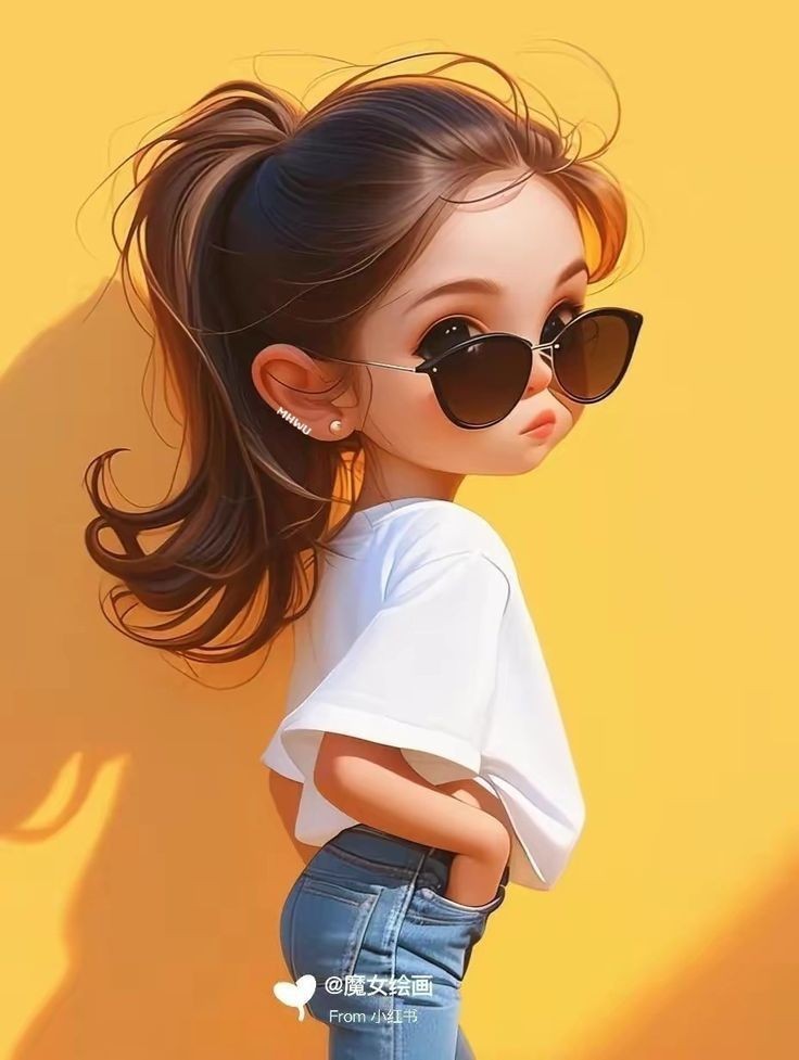 최근 베트남 하노이에서 뜨고있다는 이것은?