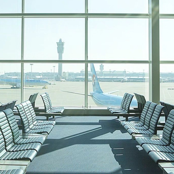  인천공항 장기주차장 예약 발렛파킹 서비스 총정리