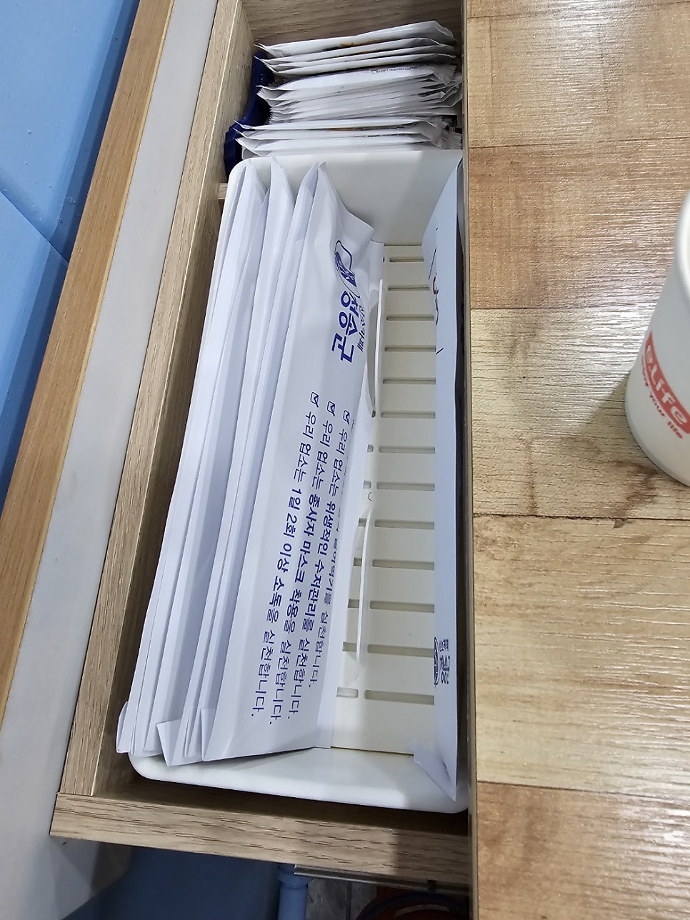 소담뜰 사진 4