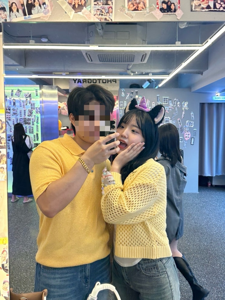  9월 둘째주