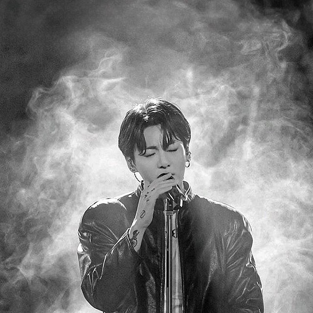 News image: 200 million for Yes or No