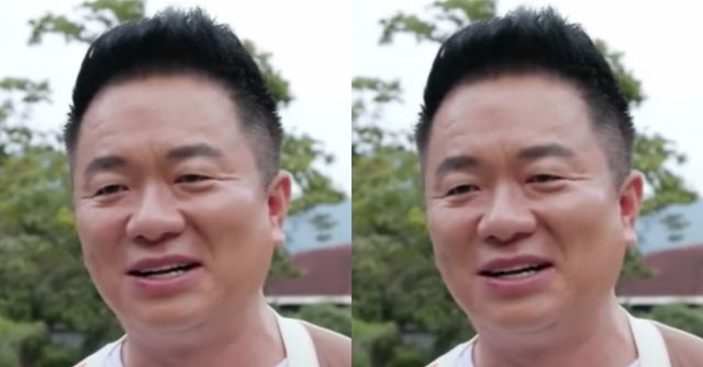 무려 4500평… 개그맨 김태균, 가평 별장 구매 이유 밝혔다 (+재산)