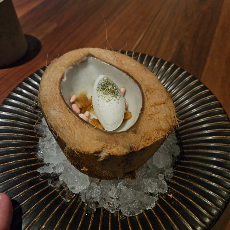  칸쿤 스칼렛아르떼 엔칸타 미슐랭 레스토랑 후기 (예약 방법, 시간, 주의사항)