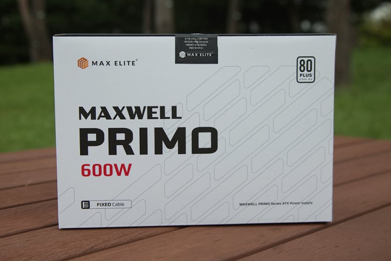 이미지 미리보기