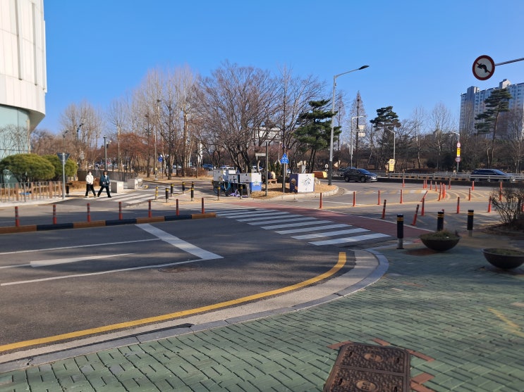  구로구 손해사정인의 세밀한 상담