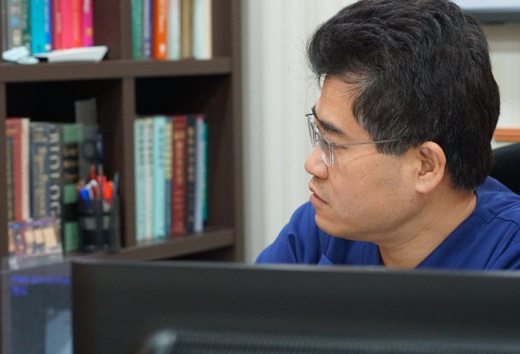  부천여성방광염, '혹시 방광염이 아닐까?' 의심이 든다면 바로 치료를 시작하세요 <삼산체육관인근비뇨기과>