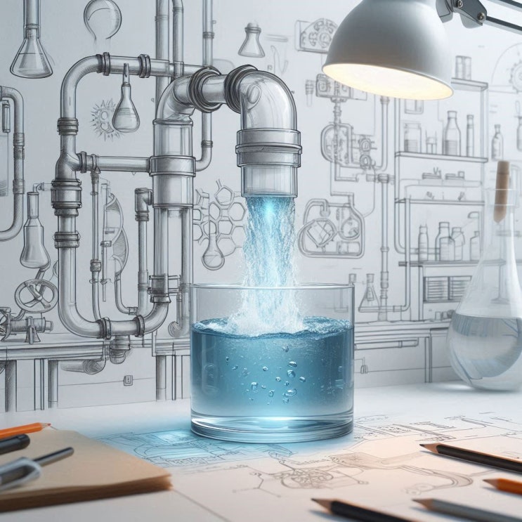 Science 2020 Hidden fluid mechanics: Learning velocity and pressure fields from flow visualizations