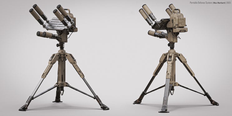  DESIGN INSPIRATION_CYBERPUNK
