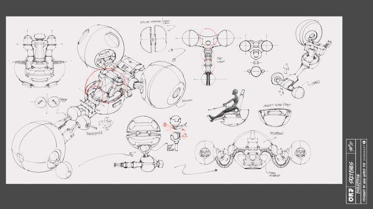  DESIGN INSPIRATION_ SKETCH