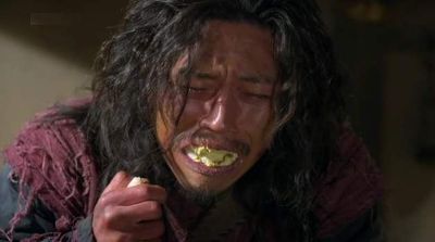  [9월4주] 돌아온 건강검진 (다온헬스케어, 대장내시경 전후 음식, 복통)