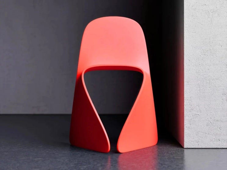  DESIGN INSPIRATION_ FURNITURE DESIGN