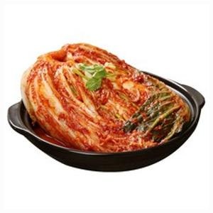 팔공 명품김치 5kg, 1개 알아보시죠
