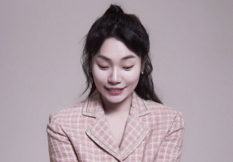 김예지 프로필 - 비례대표 나이 재산 고향 학력 피아니스트 경력 가족 남편