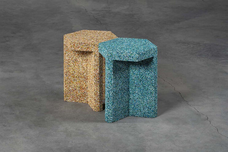  DESIGN INSPIRATION_ PATTERN_TEXTURE