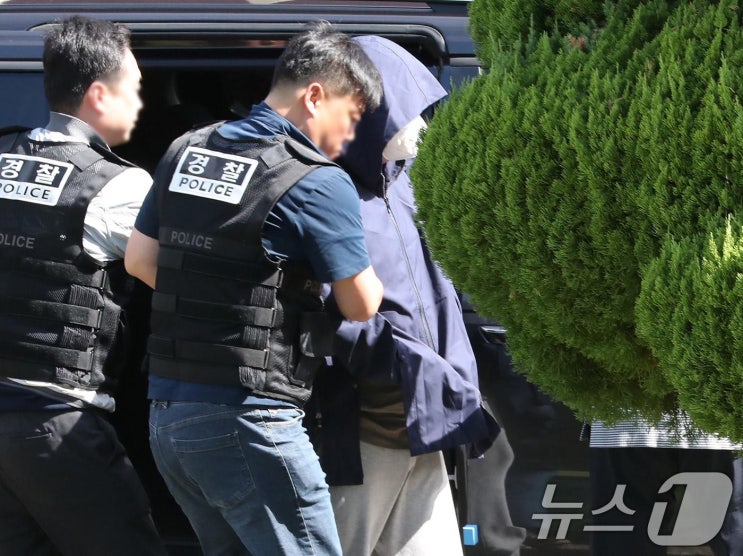 <b>파타야 드럼통 살인</b>사건 피의자송환_사건개요