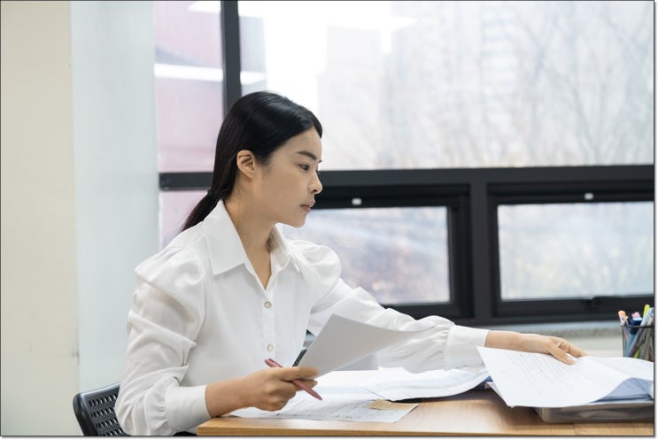 5등급 대학교, 기회가 많은 이유 5등급 대학교, 기회가 많은 이유